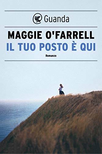 IL TUO POSTO E' QUI