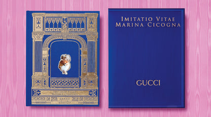 IMITATIO VITAE. EDIZ. ITALIANA E INGLESE
