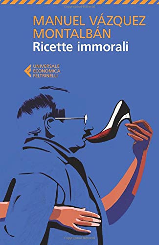 RICETTE IMMORALI