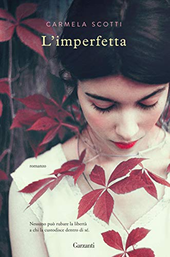 L'IMPERFETTA