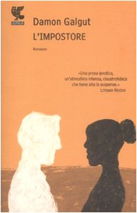 L'IMPOSTORE