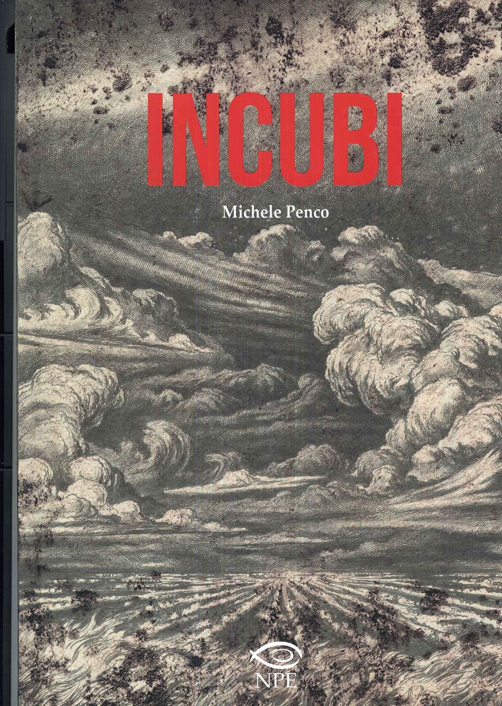 INCUBI