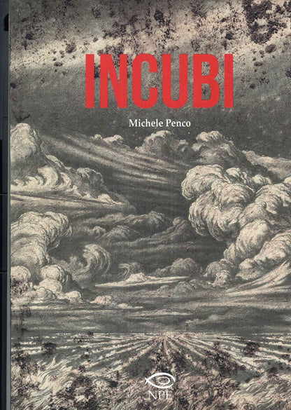 INCUBI