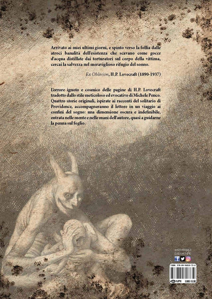 INCUBI