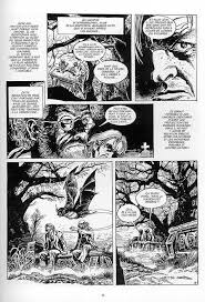 GLI INCUBI DI LOVECRAFT