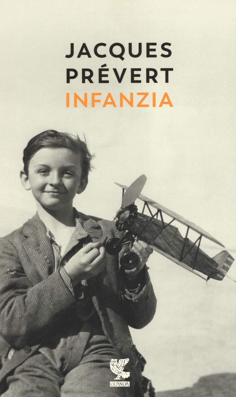 INFANZIA