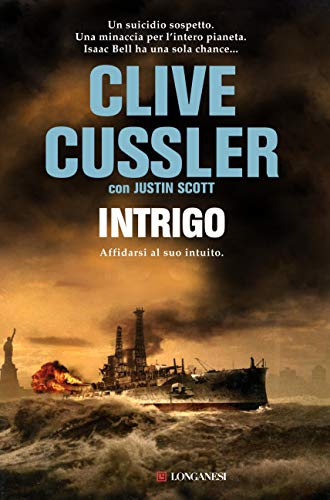 INTRIGO