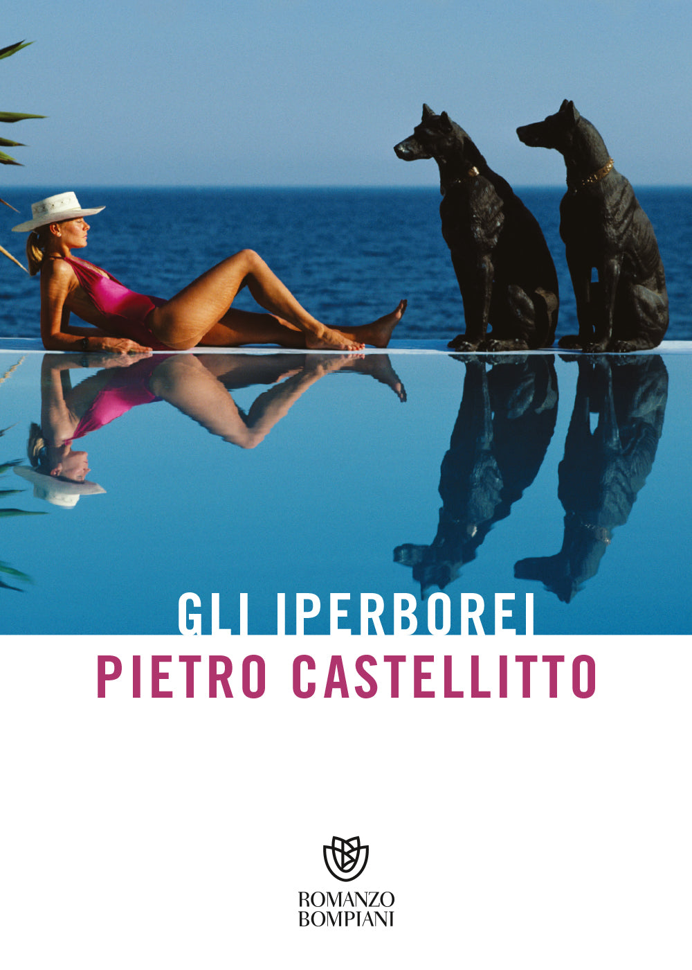 GLI IPERBOREI