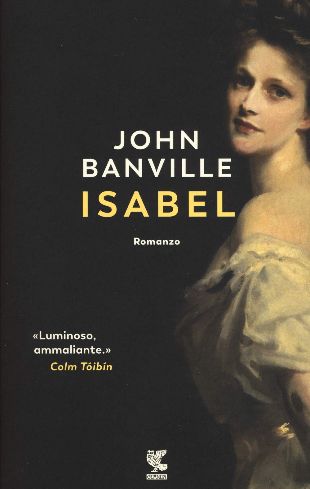 ISABEL