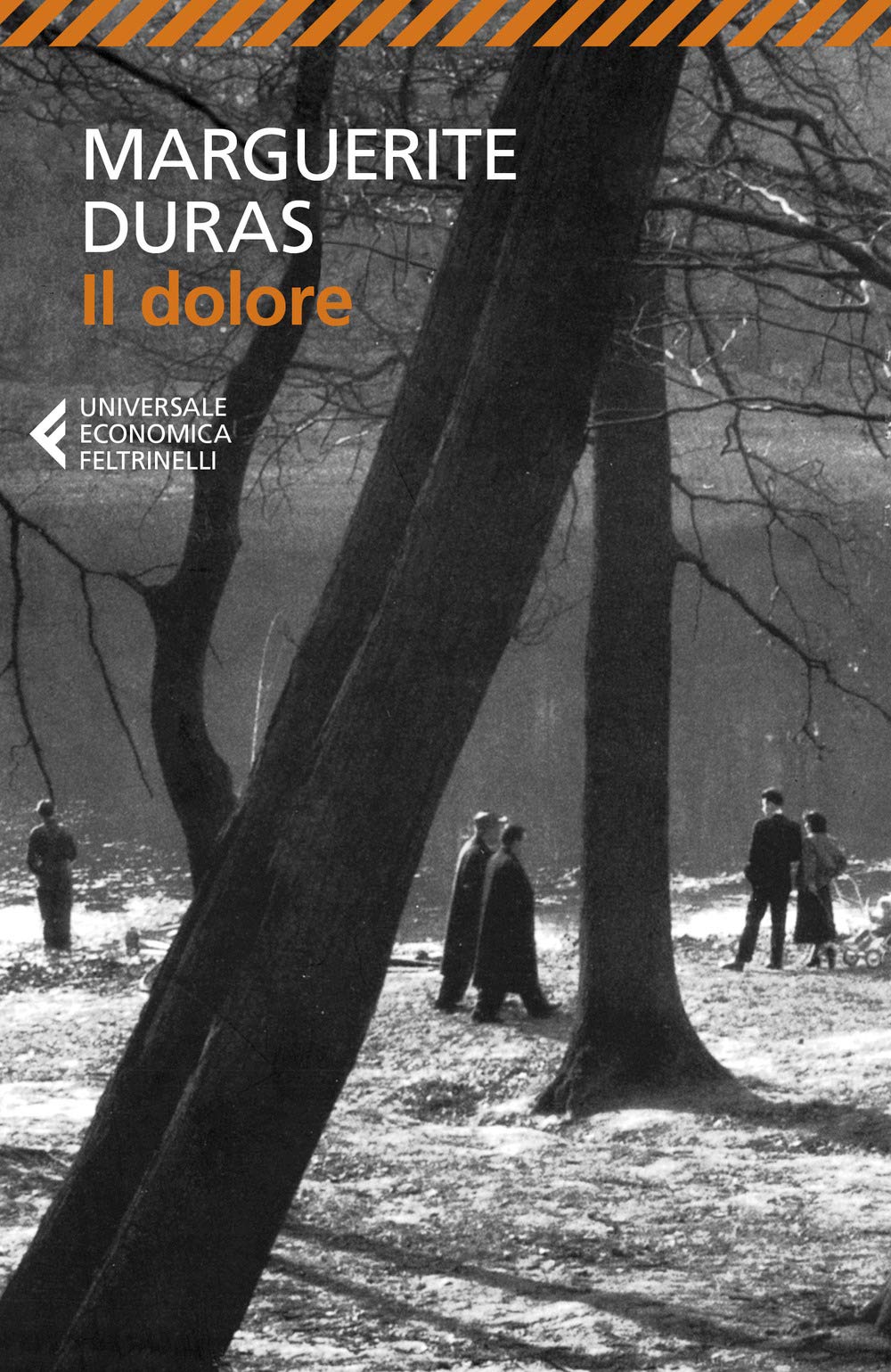DOLORE (IL)