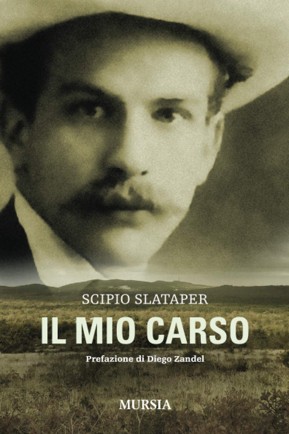 IL MIO CARSO