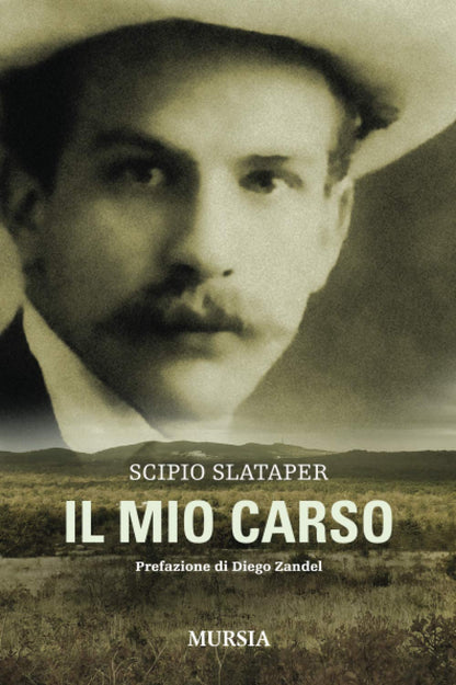 IL MIO CARSO