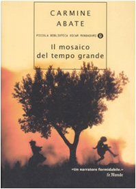 IL MOSAICO DEL TEMPO GRANDE