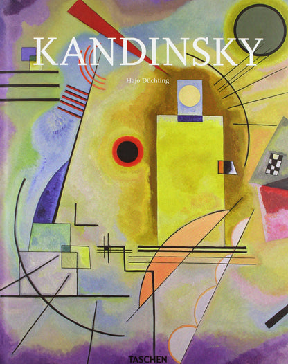 KANDINSKY