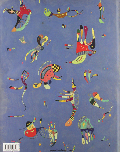KANDINSKY