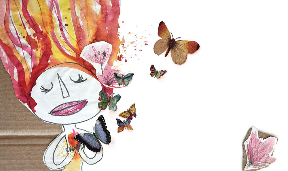 LABIRINTO DELL'ANIMA. EDIZ. A COLORI