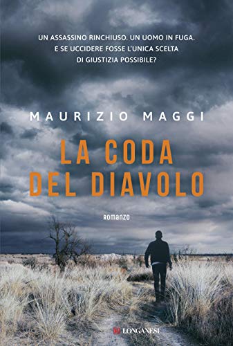 LA CODA DEL DIAVOLO
