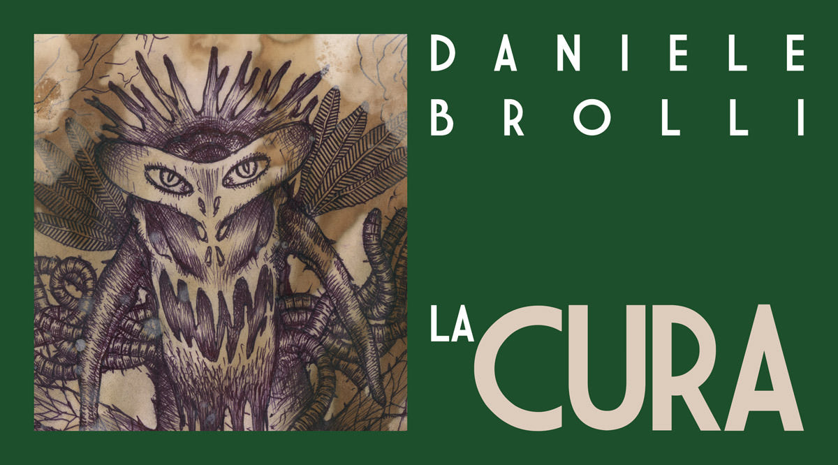 LA CURA