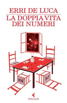 LA DOPPIA VITA DEI NUMERI