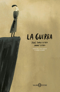 LA GUERRA