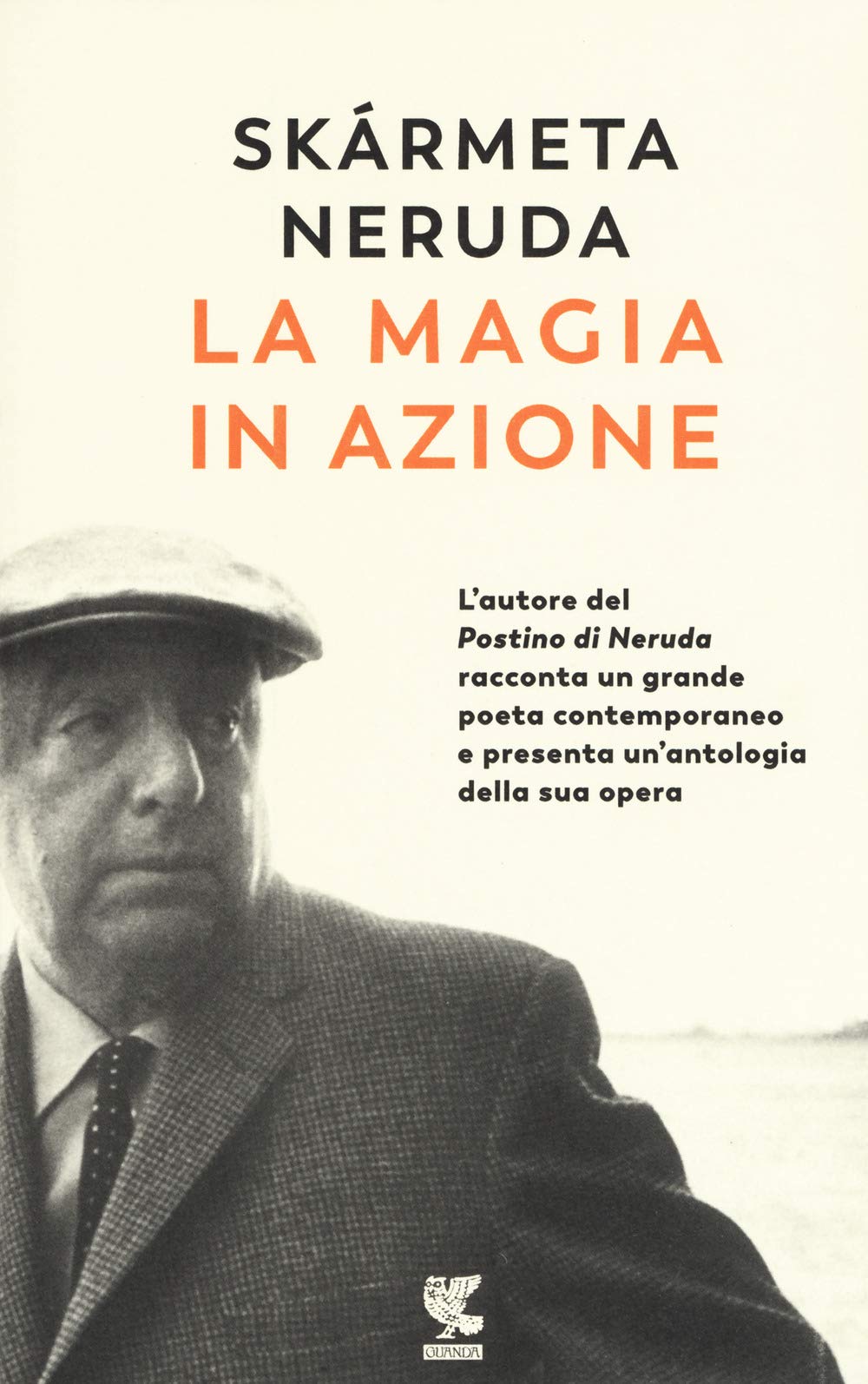 LA MAGIA IN AZIONE