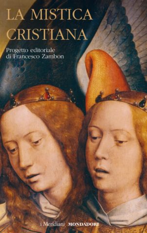 LA MISTICA CRISTIANA VOLUME II