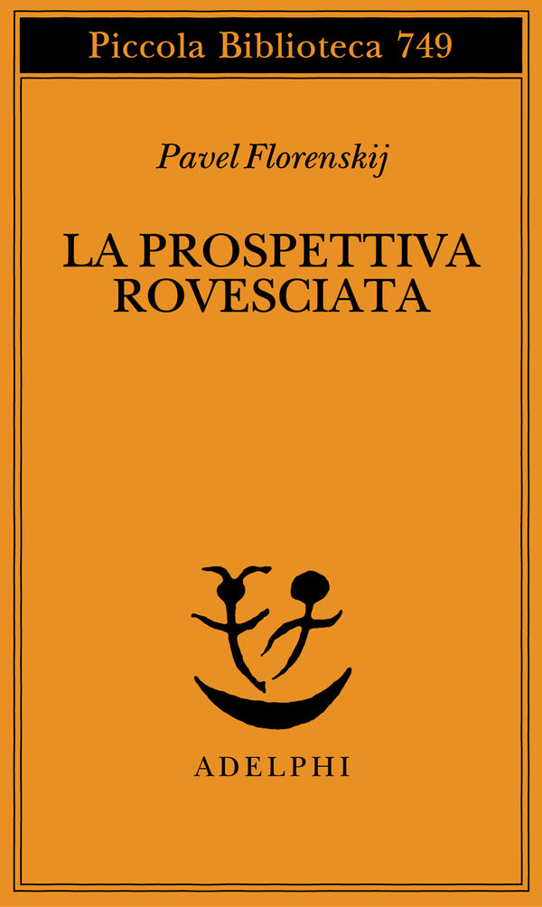 LA PROSPETTIVA ROVESCIATA