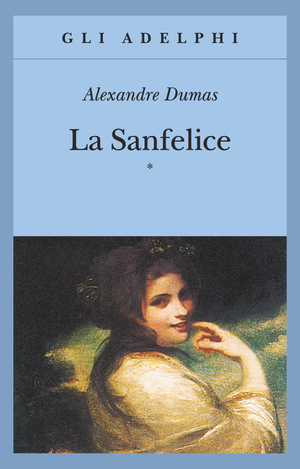 LA SANFELICE