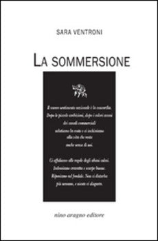 SOMMERSIONE (LA)