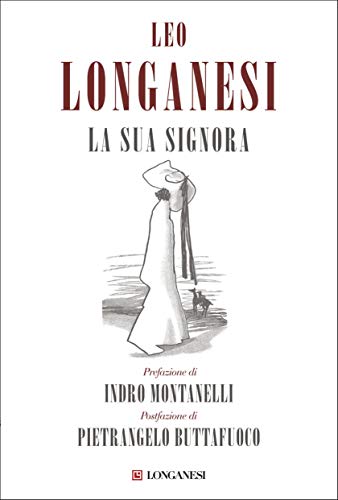 LA SUA SIGNORA