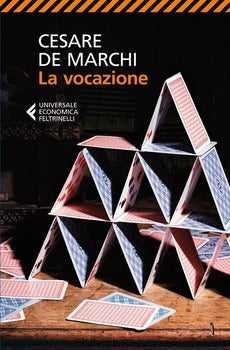LA VOCAZIONE