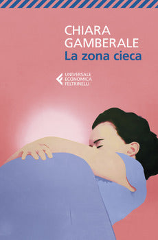 LA ZONA CIECA