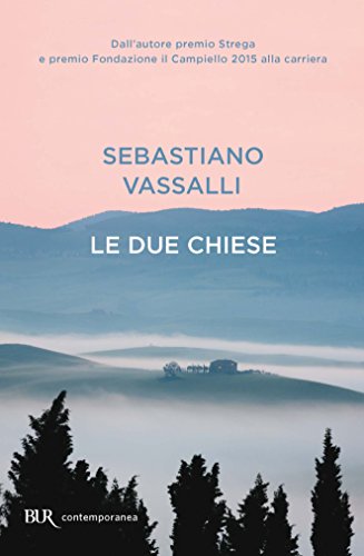 LE DUE CHIESE