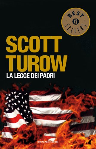 LA LEGGE DEI PADRI