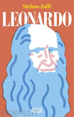 LEONARDO
