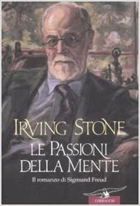 LE PASSIONI DELLA MENTE
