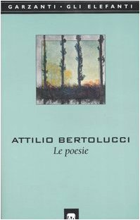 LE POESIE