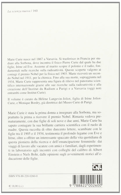 LA SCIENZA NUOVA