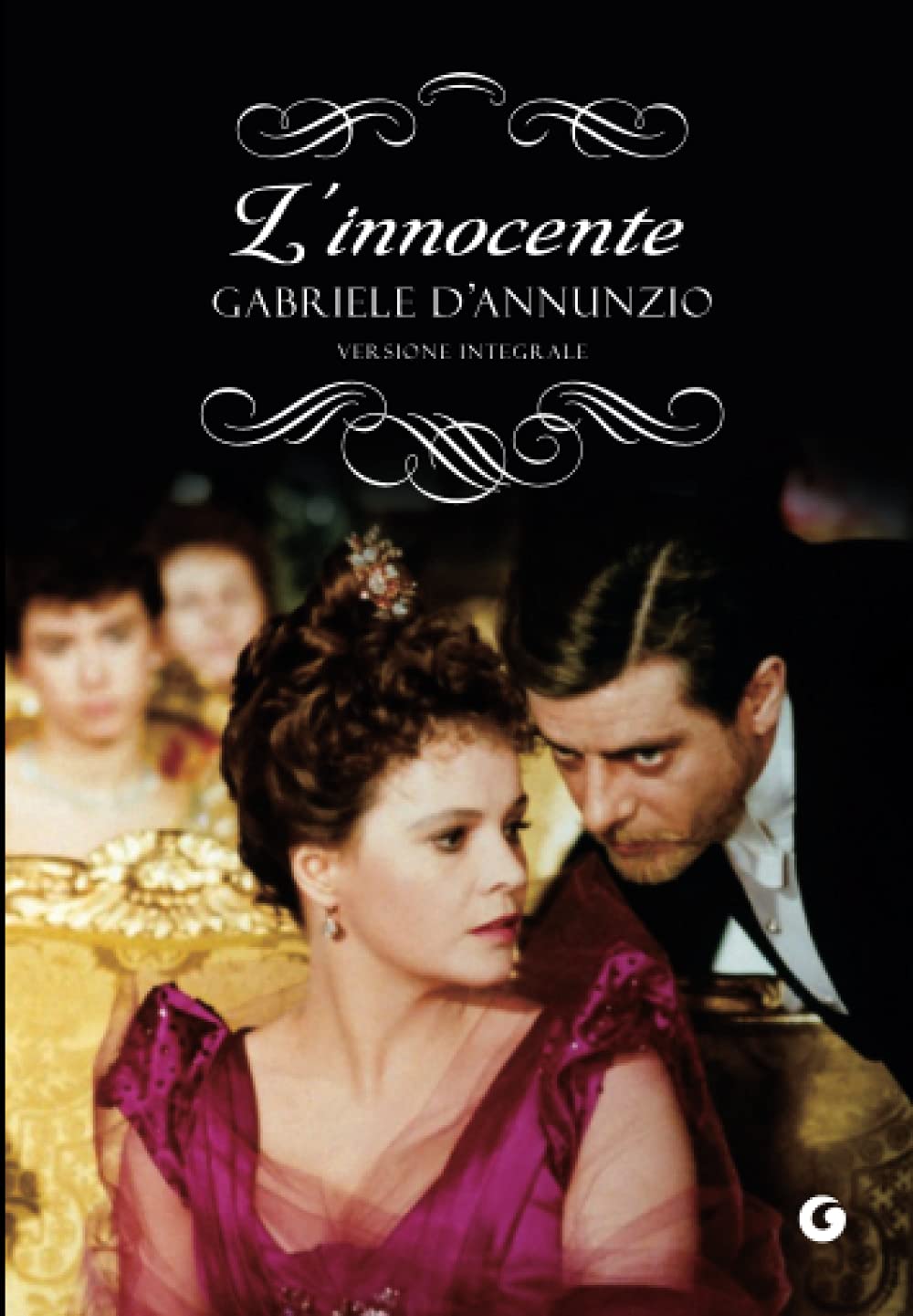 INNOCENTE (L')