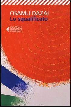 LO SQUALIFICATO