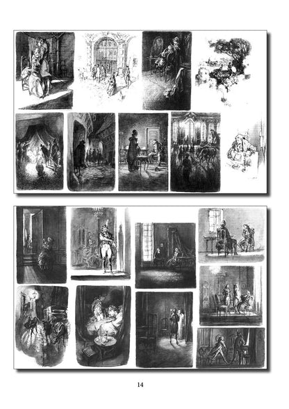 LOVECRAFT E ALTRE STORIE