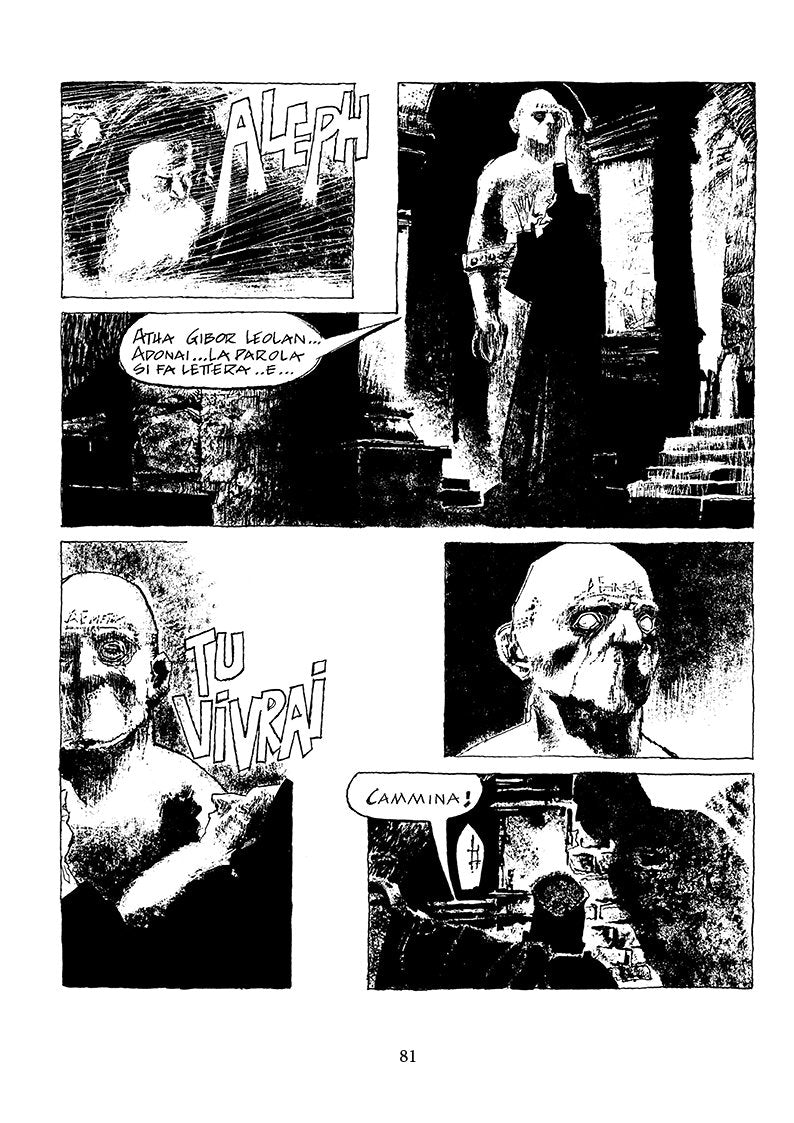 LOVECRAFT E ALTRE STORIE