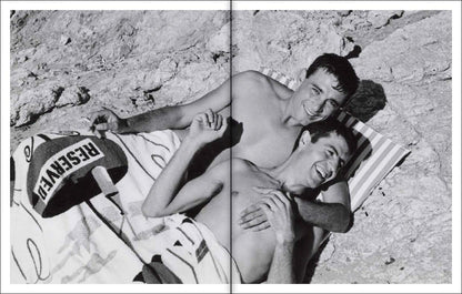LOVING. UNA STORIA FOTOGRAFICA. EDIZ. ILLUSTRATA