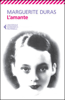 L' AMANTE