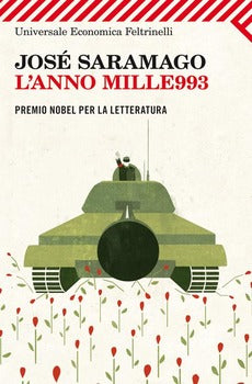 L'ANNO MILLE993