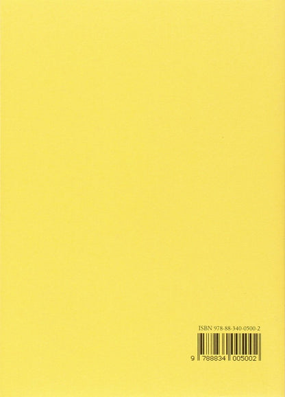 L'INSEGNAMENTO DI GURDJIEFF