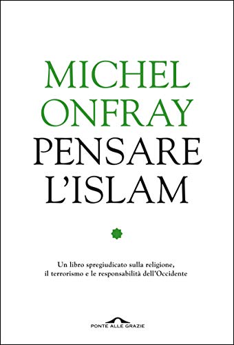 PENSARE L'ISLAM