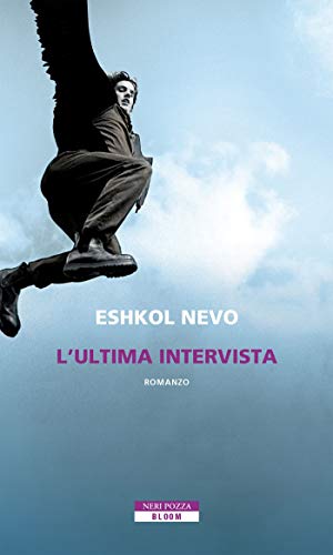 L'ULTIMA INTERVISTA