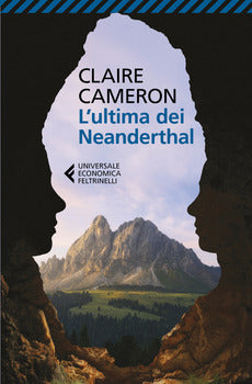 L' ULTIMA DEI NEANDERTHAL