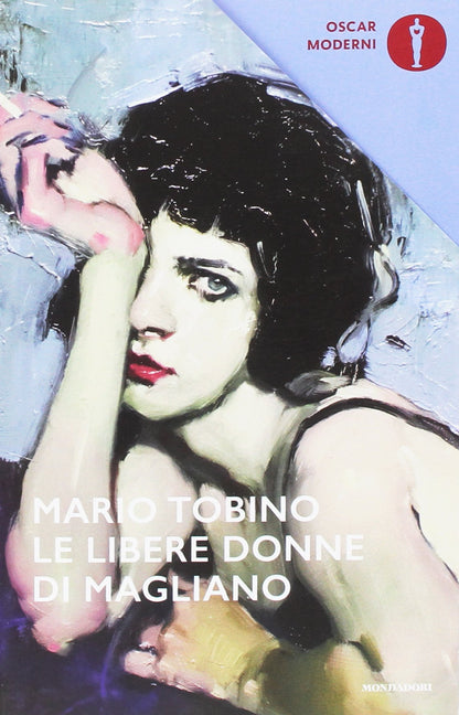 LIBERE DONNE DI MAGLIANO